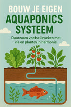 Bouw-je-Eigen-Aquaponics-Systeem-boek-cover-9789465191508