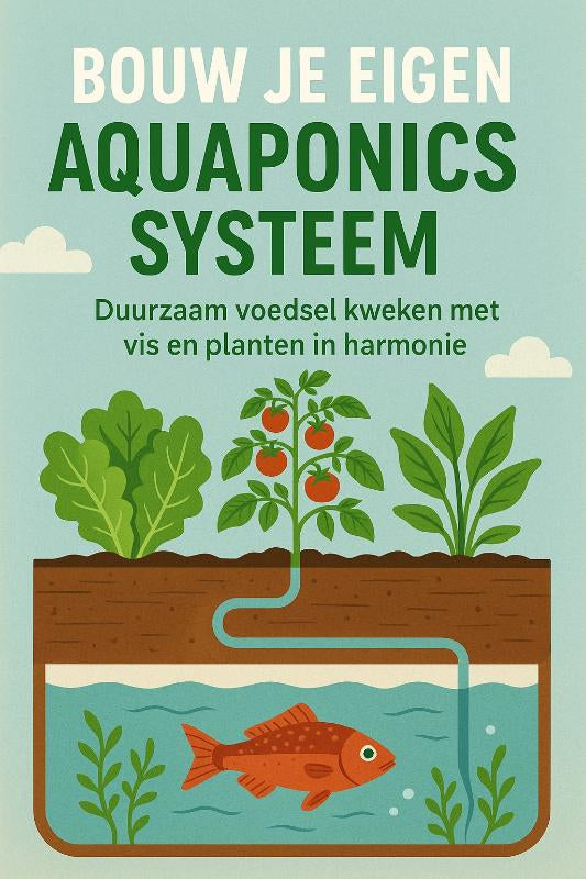 Bouw-je-Eigen-Aquaponics-Systeem-boek-cover-9789465191508