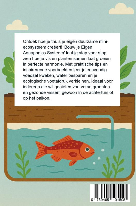 Bouw-je-Eigen-Aquaponics-Systeem-flaptekst-9789465191508