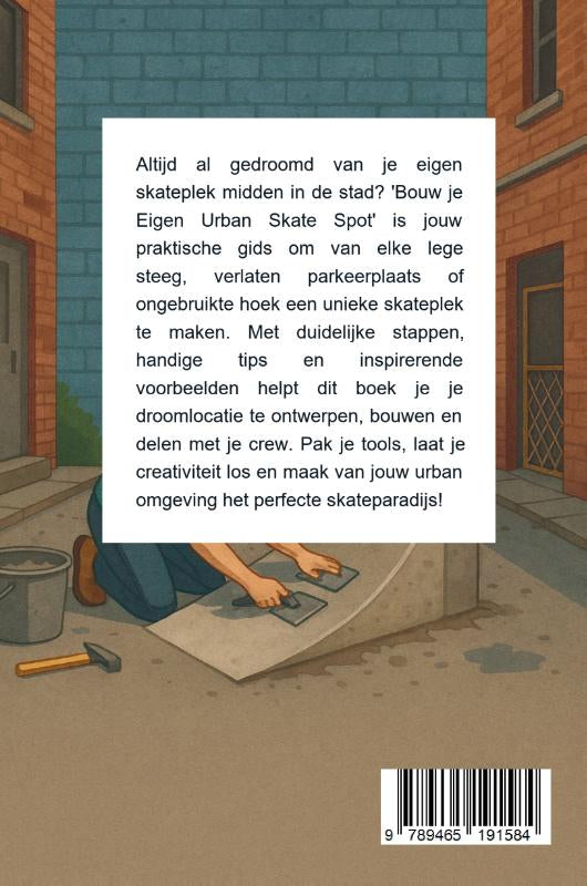 Bouw-je-Eigen-Urban-Skate-Spot-flaptekst-9789465191584
