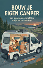 Bouw-je-eigen-camper-boek-cover-9789465196008