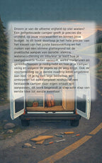 Bouw-je-eigen-camper-flaptekst-9789465196008