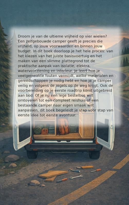 Bouw-je-eigen-camper-flaptekst-9789465196008