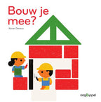 Bouw-je-mee-boek-cover-9789002273766