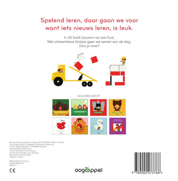 Bouw-je-mee-flaptekst-9789002273766