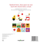 Bouw-je-mee-flaptekst-9789002273766