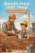 Bouw-mee-met-Joep-boek-cover-9789083679006