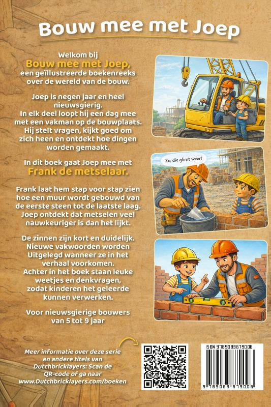 Bouw-mee-met-Joep-flaptekst-9789083679006