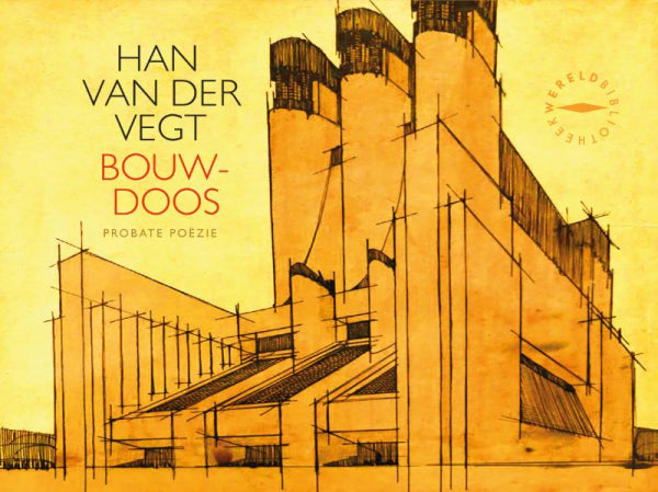Bouwdoos-boek-cover-9789028453456