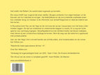 Bouwdoos-flaptekst-9789028453456