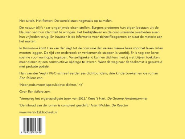 Bouwdoos-flaptekst-9789028453456