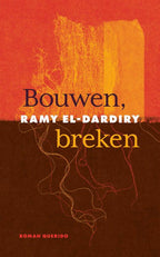 Bouwen-breken-boek-cover-9789021498775