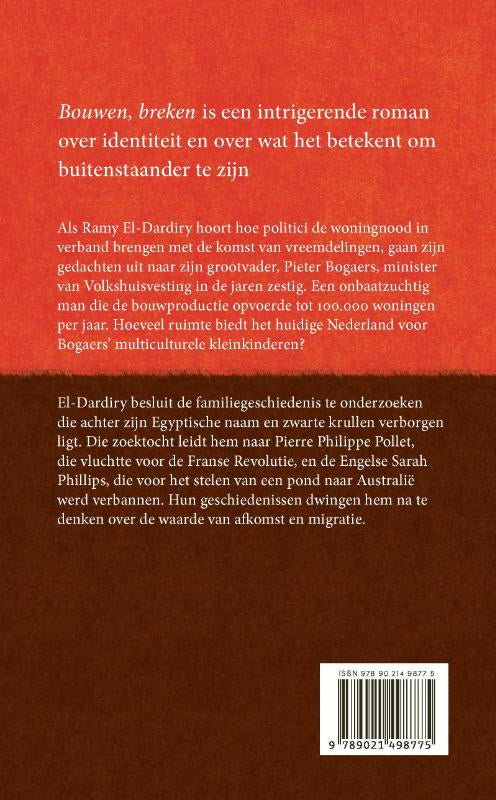Bouwen-breken-flaptekst-9789021498775
