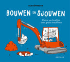 Bouwen-en-sjouwen-boek-cover-9789025779702