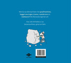 Bouwen-en-sjouwen-flaptekst-9789025779702