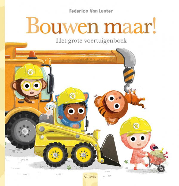 Bouwen-maar-boek-cover-9789044851168