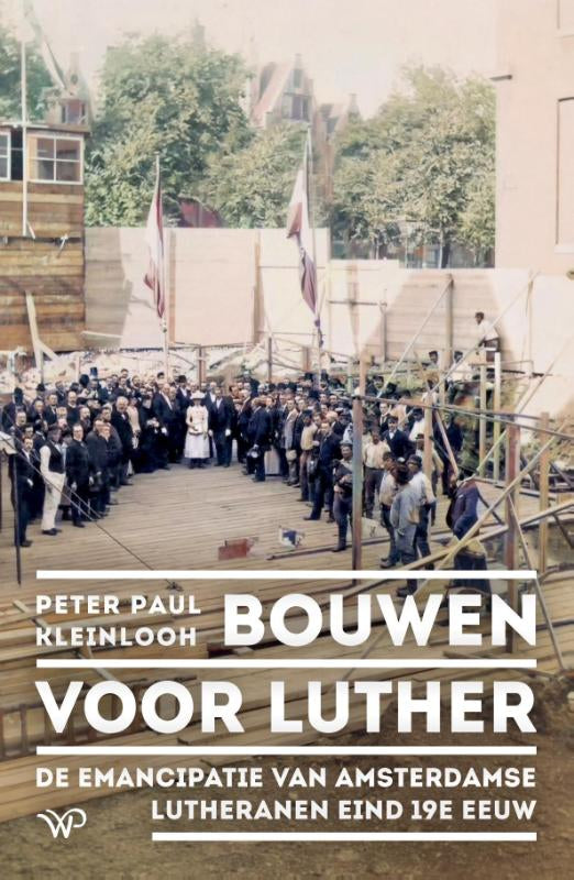 Bouwen-voor-Luther-boek-cover-9789464563511