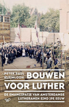 Bouwen-voor-Luther-boek-cover-9789464563511