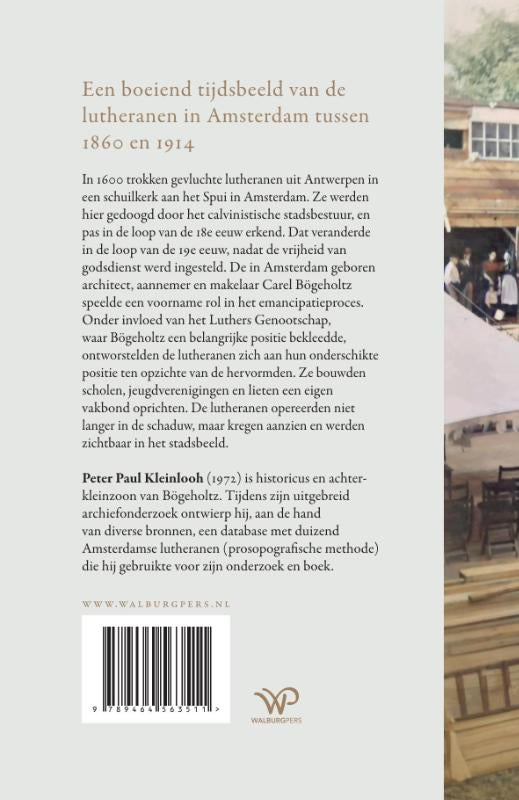 Bouwen-voor-Luther-flaptekst-9789464563511