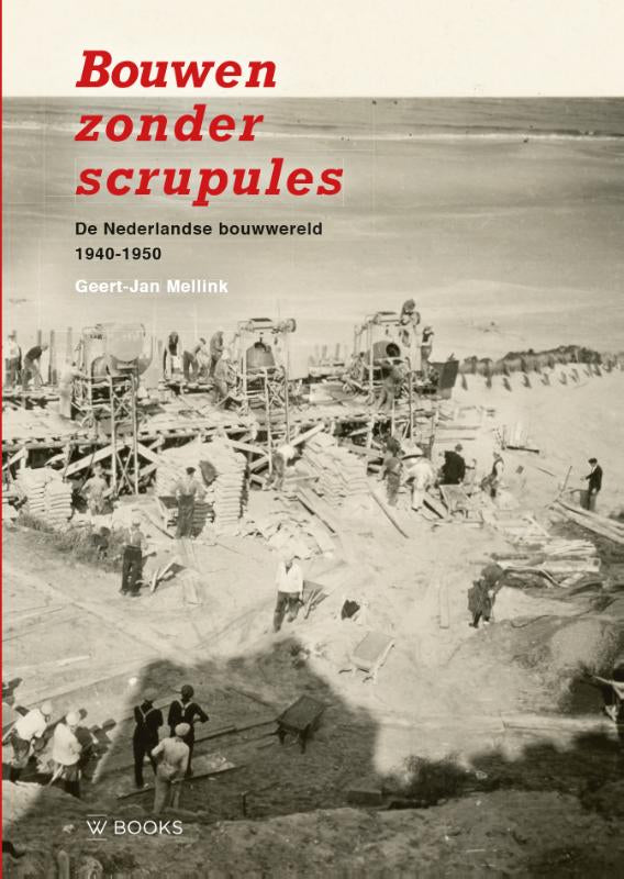 Bouwen-zonder-scrupules-boek-cover-9789462585829