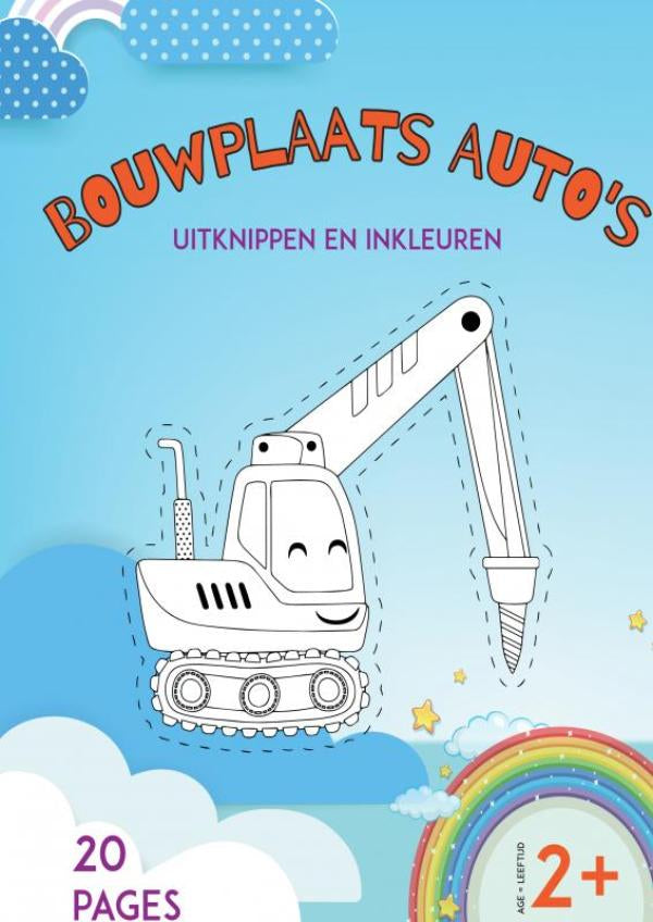Bouwplaats-autos-boek-cover-9789463672351