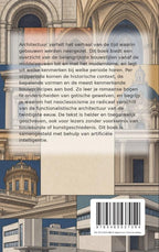 Bouwstijlen-door-de-eeuwen-herkennen-flaptekst-9789465537054
