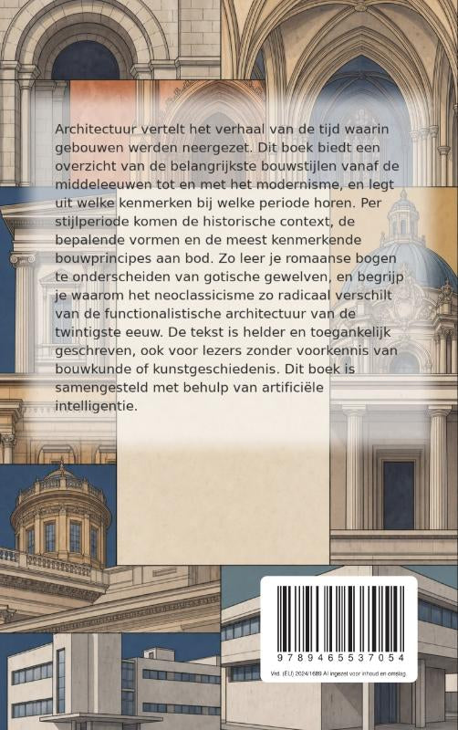 Bouwstijlen-door-de-eeuwen-herkennen-flaptekst-9789465537054