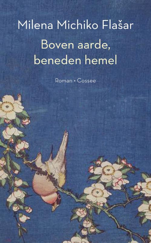 Boven-aarde-beneden-hemel-boek-cover-9789464521207