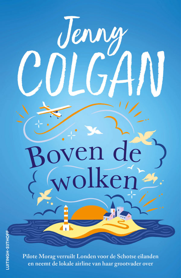 Boven-de-wolken-boek-cover-9789021049663