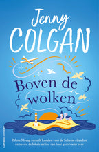 Boven-de-wolken-boek-cover-9789021049663
