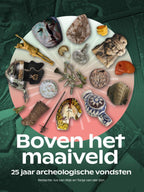 Boven-het-maaiveld-boek-cover-9789464263565