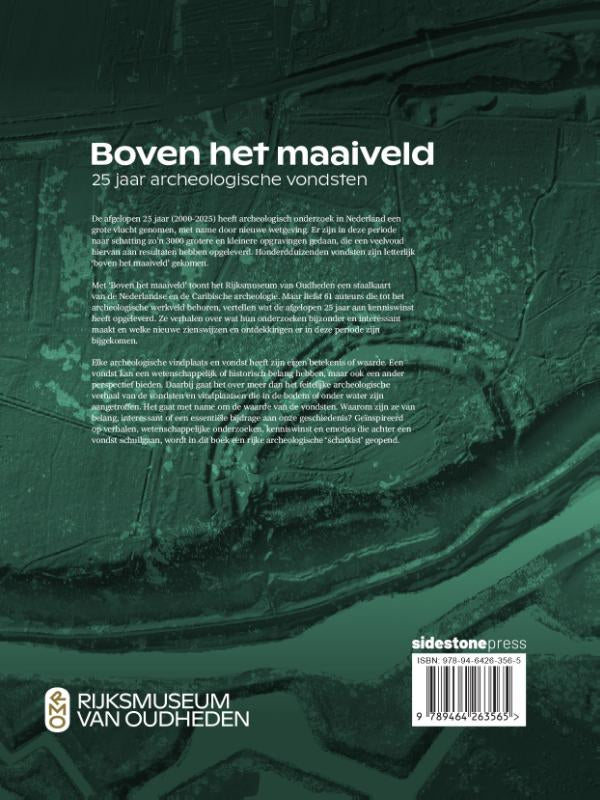 Boven-het-maaiveld-flaptekst-9789464263565