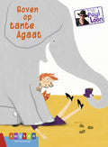 Boven-op-tante-Agaat-boek-cover-9789048736690