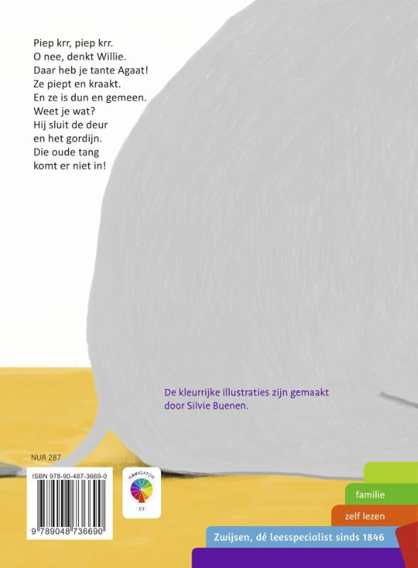 Boven-op-tante-Agaat-flaptekst-9789048736690