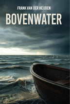 Bovenwater-boek-cover-9789464644241