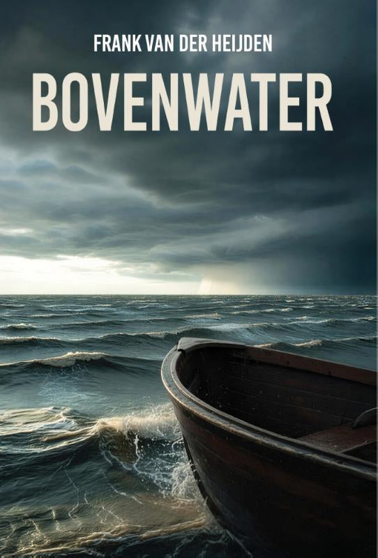 Bovenwater