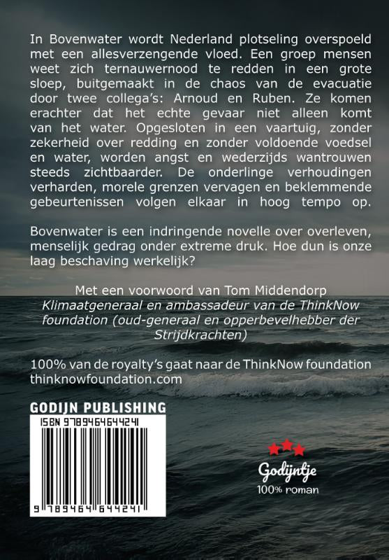 Bovenwater-flaptekst-9789464644241