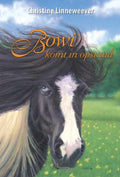Bowi-boek-cover-9789020622270