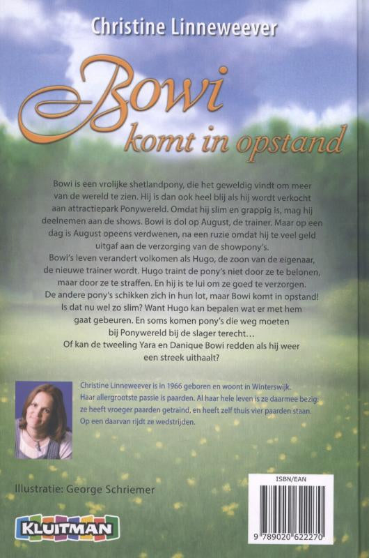 Bowi-flaptekst-9789020622270