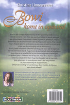 Bowi-flaptekst-9789020622270