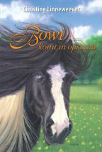 Bowi-komt-in-opstand-boek-cover-9789020622270