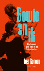 Bowie-en-ik-boek-cover-9789026367595