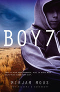 Boy-7-boek-cover-9789000301355