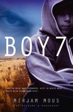 Boy-7-boek-cover-9789000301355