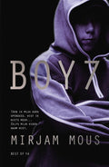 Boy-7-boek-cover-9789000364701