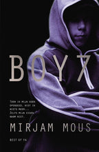 Boy-7-boek-cover-9789000364701