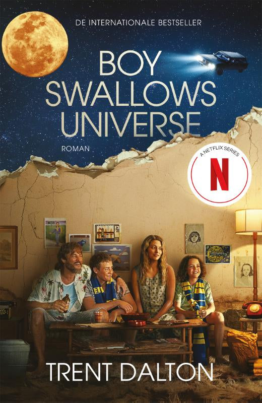 Boy-Swallows-Universe-boek-cover-9789402715156