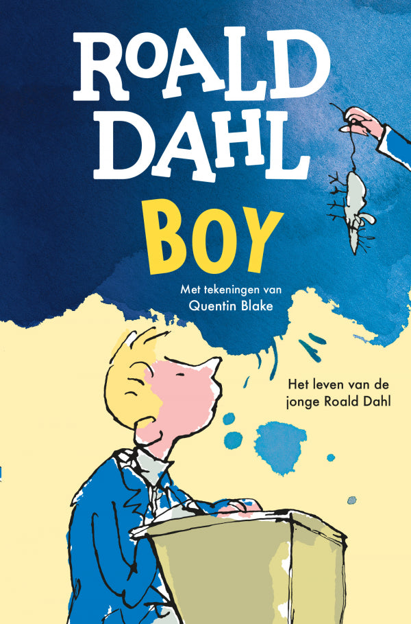 Boy-boek-cover-9789026178160