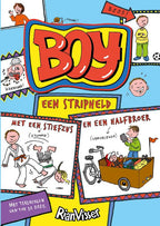 Boy-een-stripheld-met-een-stiefzus-en-een-halfbroer-boek-cover-9789491647284