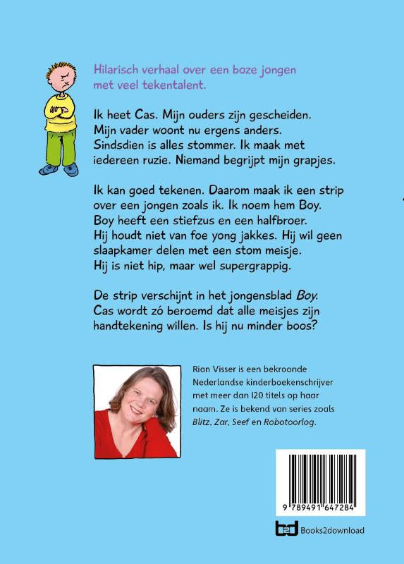 Boy-een-stripheld-met-een-stiefzus-en-een-halfbroer-flaptekst-9789491647284